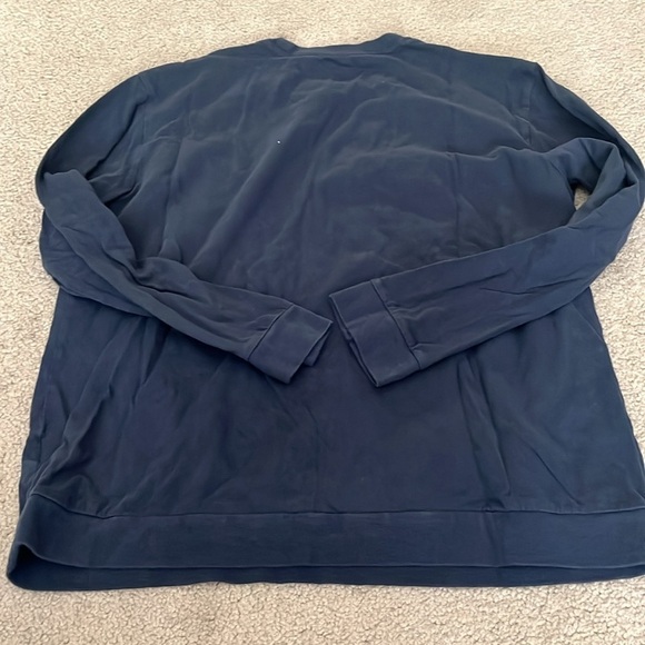 “Freedom Foundry- Men's Long Sleeve shirt size Large” - Picture 5 of 5